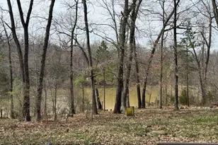 47 White Horse Rd, Unincorporated, MO 63050 - Photo 11