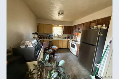 47 White Horse Road, Unincorporated, MO 63050 - Photo 5