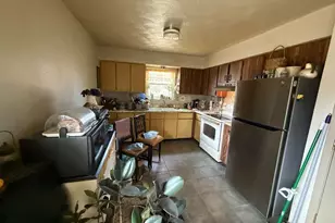 47 White Horse Rd, Unincorporated, MO 63050 - Photo 5