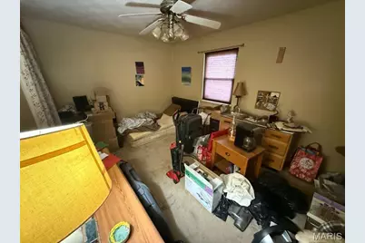 47 White Horse Road, Unincorporated, MO 63050 - Photo 7