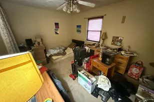 47 White Horse Rd, Unincorporated, MO 63050 - Photo 7