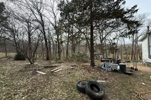 47 White Horse Rd, Unincorporated, MO 63050 - Photo 9