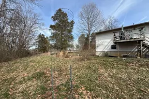 47 White Horse Rd, Unincorporated, MO 63050 - Photo 17