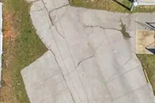 2652 Ruth Ave, Saint Louis, MO 63144 - Photo 3