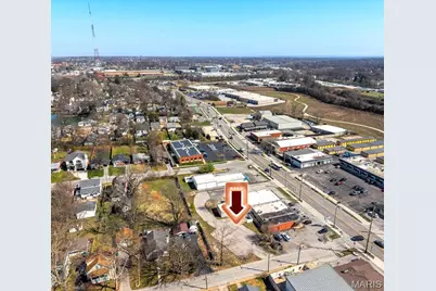 2652 Ruth Avenue, Saint Louis, MO 63144 - Photo 5