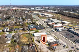 2652 Ruth Ave, Saint Louis, MO 63144 - Photo 5