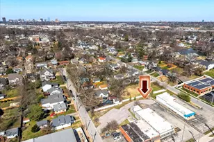 2652 Ruth Ave, Saint Louis, MO 63144 - Photo 7