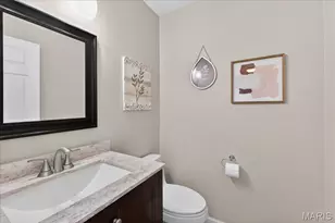631 Loehr Estates Dr, Ballwin, MO 63021 - Photo 15
