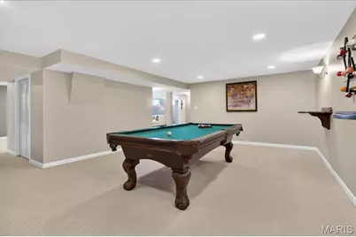 631 Loehr Estates Drive, Ballwin, MO 63021 - Photo 31