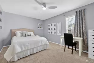 631 Loehr Estates Dr, Ballwin, MO 63021 - Photo 25