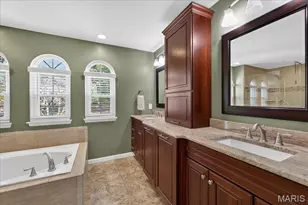 631 Loehr Estates Dr, Ballwin, MO 63021 - Photo 19