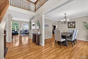 631 Loehr Estates Dr, Ballwin, MO 63021 - Photo 3