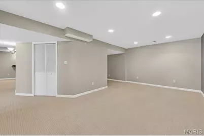 631 Loehr Estates Drive, Ballwin, MO 63021 - Photo 35