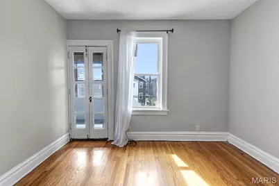 4972 Tholozan Avenue, Saint Louis, MO 63109 - Photo 11