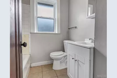 4972 Tholozan Avenue, Saint Louis, MO 63109 - Photo 15