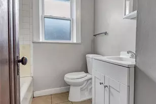 4972 Tholozan Ave, Saint Louis, MO 63109 - Photo 15