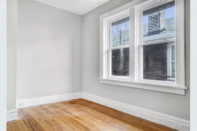 4972 Tholozan Avenue, Saint Louis, MO 63109 - Photo 13