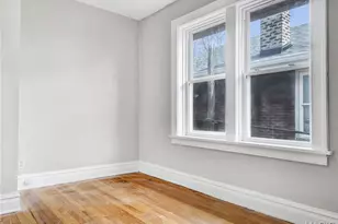 4972 Tholozan Ave, Saint Louis, MO 63109 - Photo 13