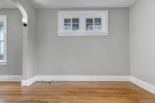 4972 Tholozan Ave, Saint Louis, MO 63109 - Photo 5