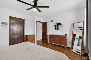 [Address not provided], Saint Louis, MO 63114 - Photo 21