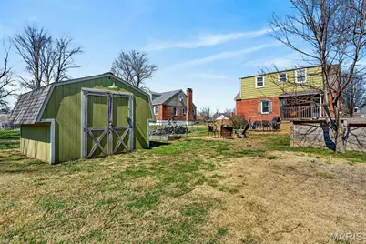 [Address not provided], Saint Louis, MO 63114 - Photo 41