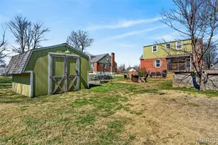 [Address not provided], Saint Louis, MO 63114 - Photo 41