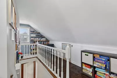 [Address not provided], Saint Louis, MO 63114 - Photo 23