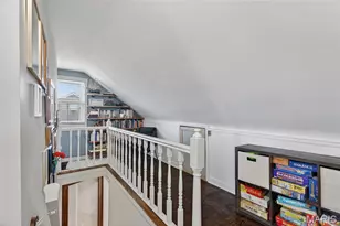 [Address not provided], Saint Louis, MO 63114 - Photo 23