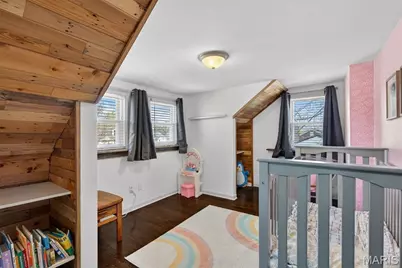 [Address not provided], Saint Louis, MO 63114 - Photo 25