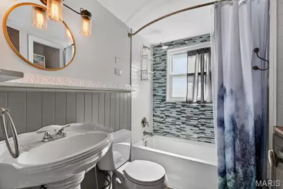 [Address not provided], Saint Louis, MO 63114 - Photo 31