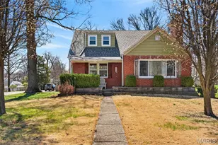 [Address not provided], Saint Louis, MO 63114 - Photo 1