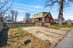 [Address not provided], Saint Louis, MO 63114 - Photo 51