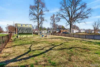 [Address not provided], Saint Louis, MO 63114 - Photo 43