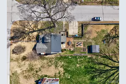 [Address not provided], Saint Louis, MO 63114 - Photo 49