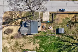 [Address not provided], Saint Louis, MO 63114 - Photo 49