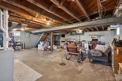 [Address not provided], Saint Louis, MO 63114 - Photo 35