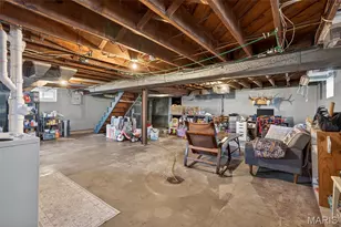 [Address not provided], Saint Louis, MO 63114 - Photo 35