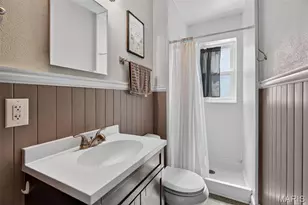 [Address not provided], Saint Louis, MO 63114 - Photo 19