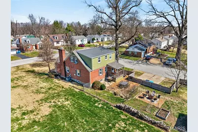 [Address not provided], Saint Louis, MO 63114 - Photo 47