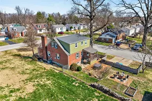 [Address not provided], Saint Louis, MO 63114 - Photo 47