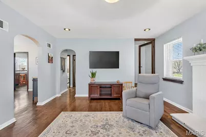 [Address not provided], Saint Louis, MO 63114 - Photo 7