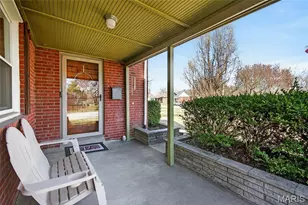 [Address not provided], Saint Louis, MO 63114 - Photo 3