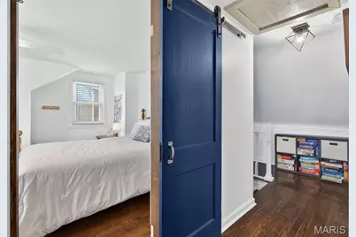 [Address not provided], Saint Louis, MO 63114 - Photo 27