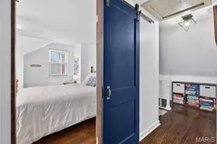 [Address not provided], Saint Louis, MO 63114 - Photo 27