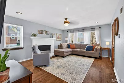 [Address not provided], Saint Louis, MO 63114 - Photo 5