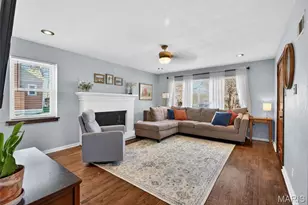 [Address not provided], Saint Louis, MO 63114 - Photo 5