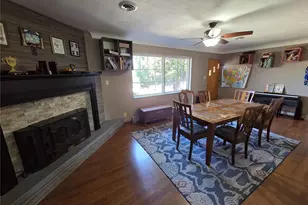 1111 Beamer Ln, Cuba, MO 65453 - Photo 29