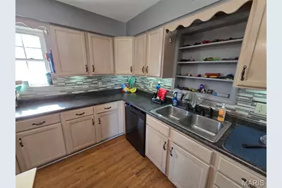 1111 Beamer Lane, Cuba, MO 65453 - Photo 31