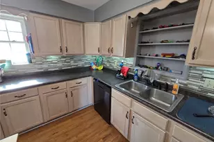 1111 Beamer Ln, Cuba, MO 65453 - Photo 31