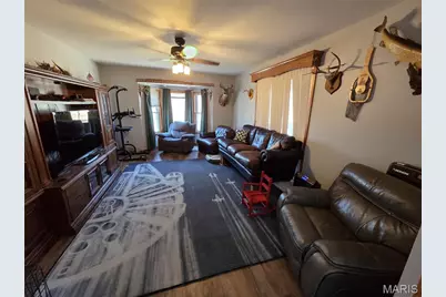 1111 Beamer Lane, Cuba, MO 65453 - Photo 27